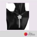 floralnecklace