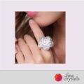 floralring