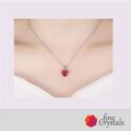 ruby2