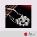 silvernecklace