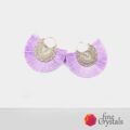 boho-summer-purple