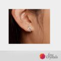 adore-ear-2