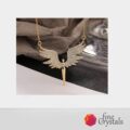 angel-gold