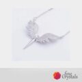 angel-silv