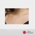classy-necklace