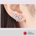 flower-ear