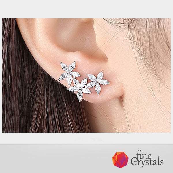 flower-earr flower-earr