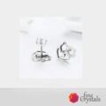 kitty-earrings