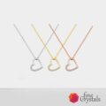 love-necklace