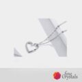 love-silver