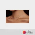 starry-neck3
