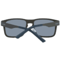 GF0197-5520C_2.png