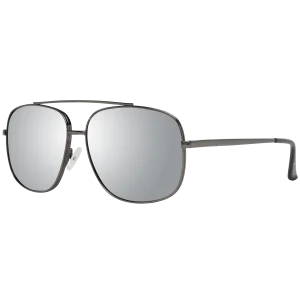 Guess GF0207 08C 60