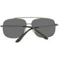 GF0207-6008C_2.png