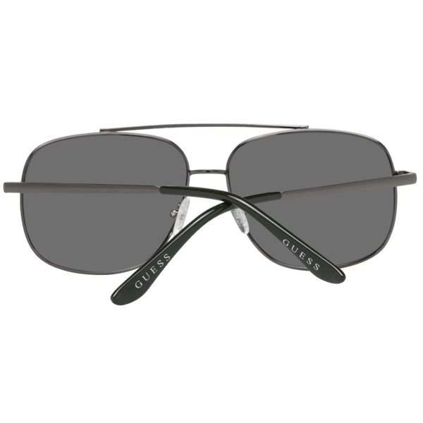 GF0207-6008C_2.png