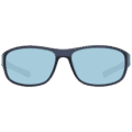 GF0210-6292V_1.png