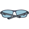 GF0210-6292V_2.png