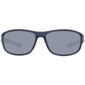 GF0210-6292V_4.png