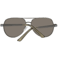 GF0215-6008C_2.png