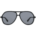 GF0217-6002A_1.png