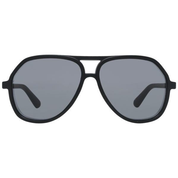 GF0217-6002A_1.png