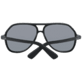 GF0217-6002A_2.png