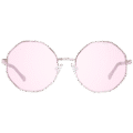 GF0319-5428F_1.png