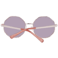 GF0319-5428F_2.png