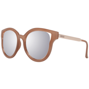 Guess GF0323 72U 54
