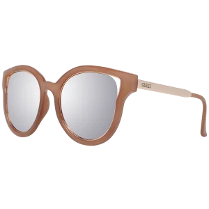 Guess GF0323 72U 54