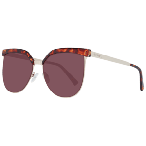 Guess GF0349 32F 59