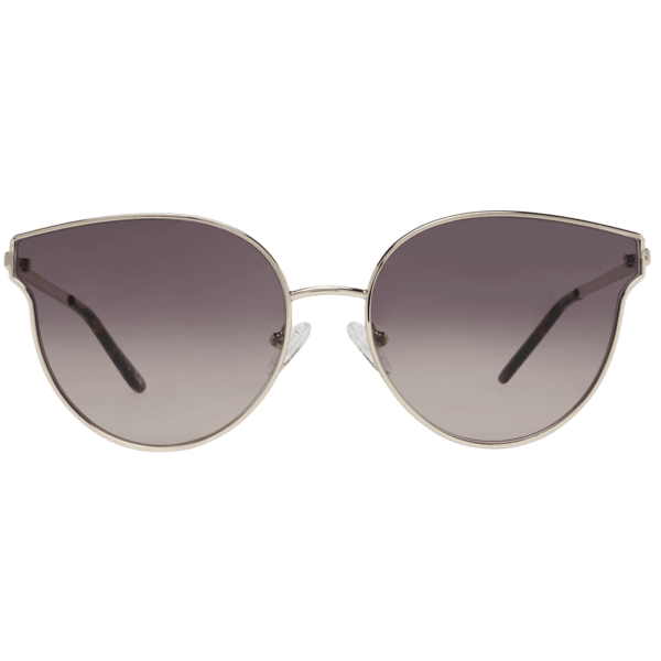 GF0353-6132F_1.png