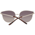 GF0353-6132F_2.png
