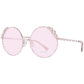 GF0355-5828T_6.png
