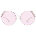 GF0355-5828T_7.png