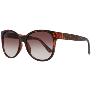 Guess GF0362 52F 54