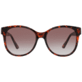 GF0362-5452F_1.png