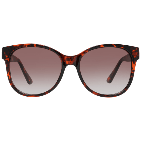 GF0362-5452F_1.png GF0362-5452F_1.png