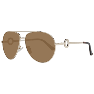 Guess GF0364 32F 59