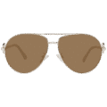 GF0364-5932F_1.png
