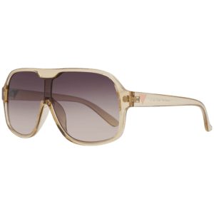 Guess GF0368 59F 00