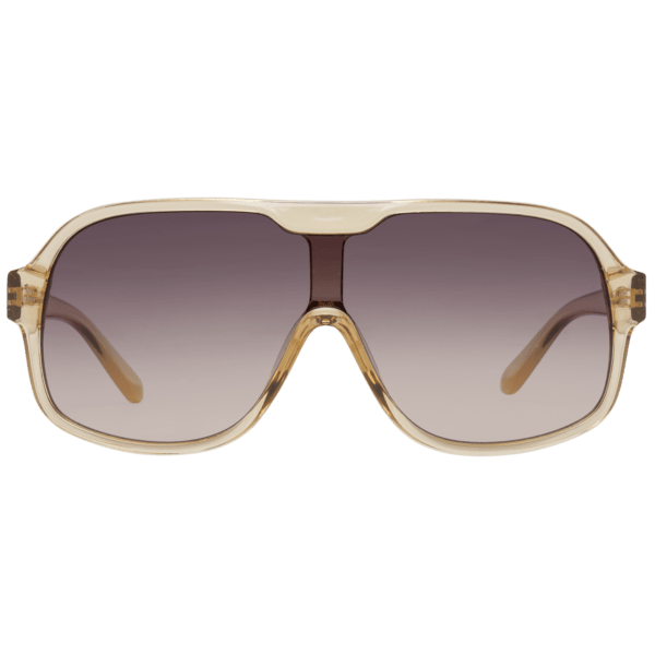 GF0368-0059F_1.png GF0368-0059F_1.png
