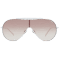 GF0370-0021F_1.png