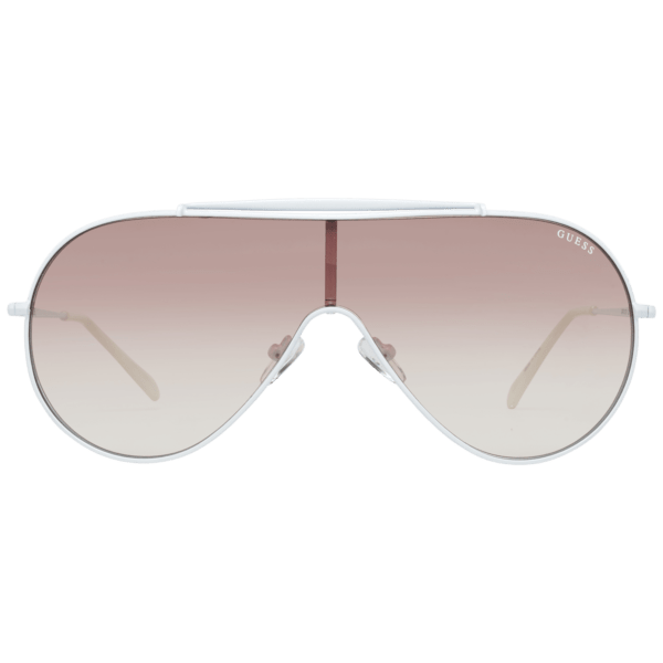GF0370-0021F_1.png