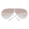 GF0370-0021F_2.png