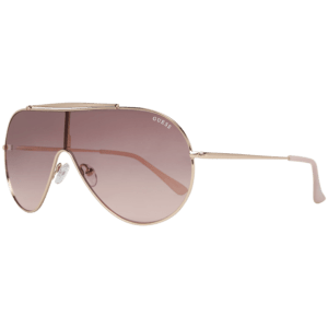 Guess GF0370 32T 00