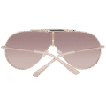 GF0370-0032T_2.png