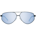 GF5076-6001X_1.png