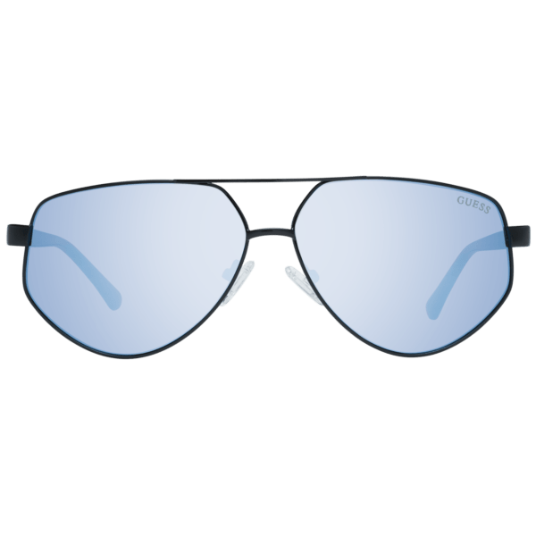 GF5076-6001X_1.png