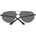 GF5076-6001X_2.png